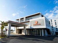 アクセス便利の画像