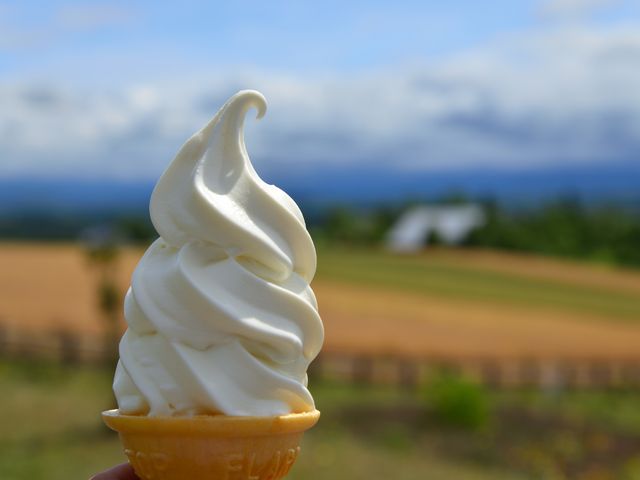のぼりべつ酪農館イメージ