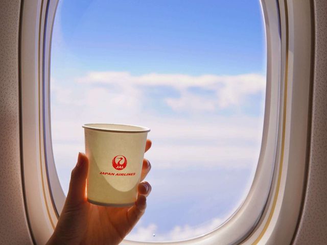 こだわりのドリンクイメージ