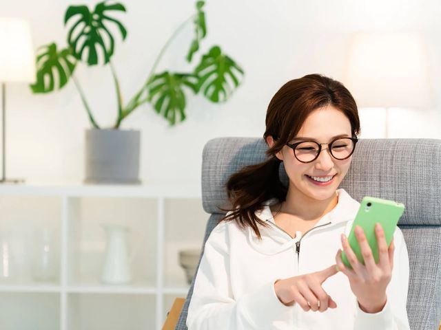 予約すべきはこんなツアーイメージ