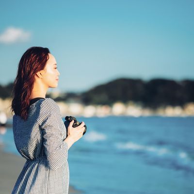 驚くほど手ごろな価格の6つの贅沢な旅行をご紹介イメージ