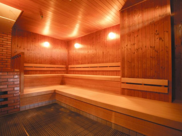 オリエンタルホテル沖縄リゾート&スパイメージ