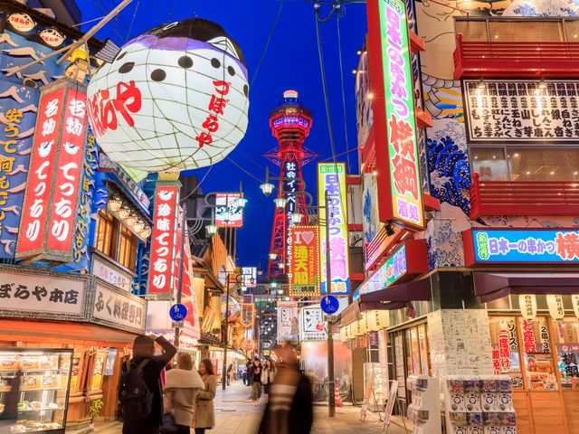 予約すべきはこんなツアーイメージ