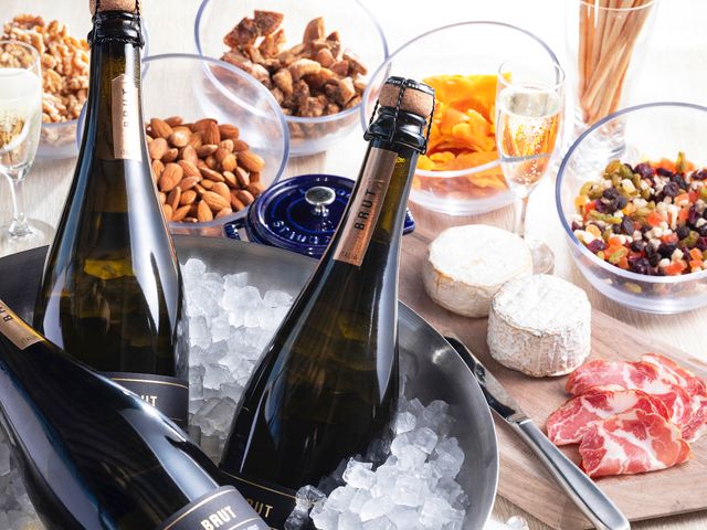 センチュリーマリーナ函館イメージ