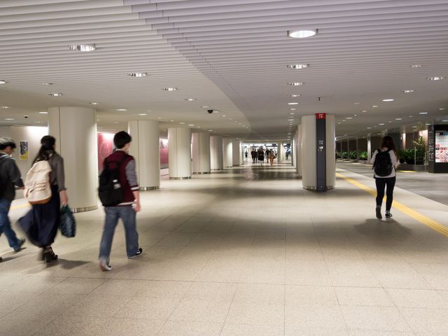 500m美術館イメージ