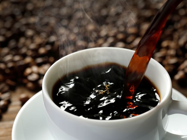 ちょっと嬉しいドリンクサービスイメージ