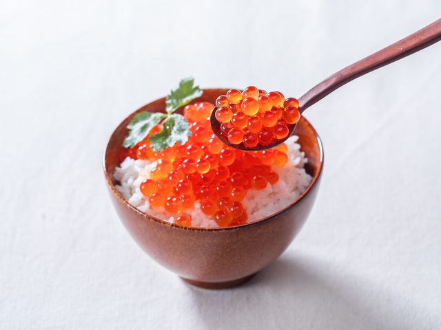朝から満腹♪朝食付きホテルイメージ