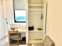 ワーケーション利用におすすめの画像