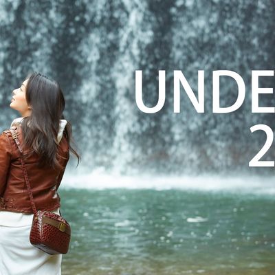 【終了】UNDER25 九州ツアーイメージ