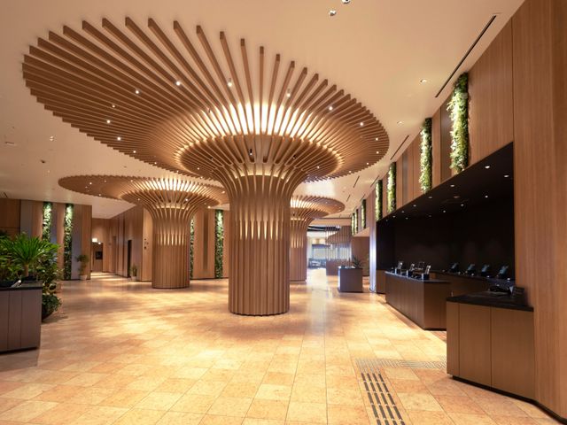 2021年12月にリブランドオープンイメージ