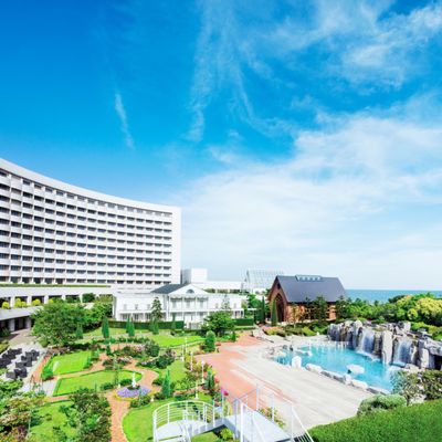 特集東京旅行 大阪発 東京旅行 東京ツアーなら格安旅行のj Trip