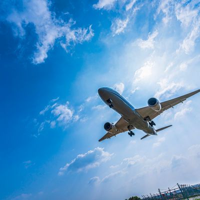 九州旅行1泊2日の弾丸ツアーイメージ