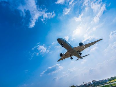 福岡旅行1泊2日の弾丸ツアーイメージ