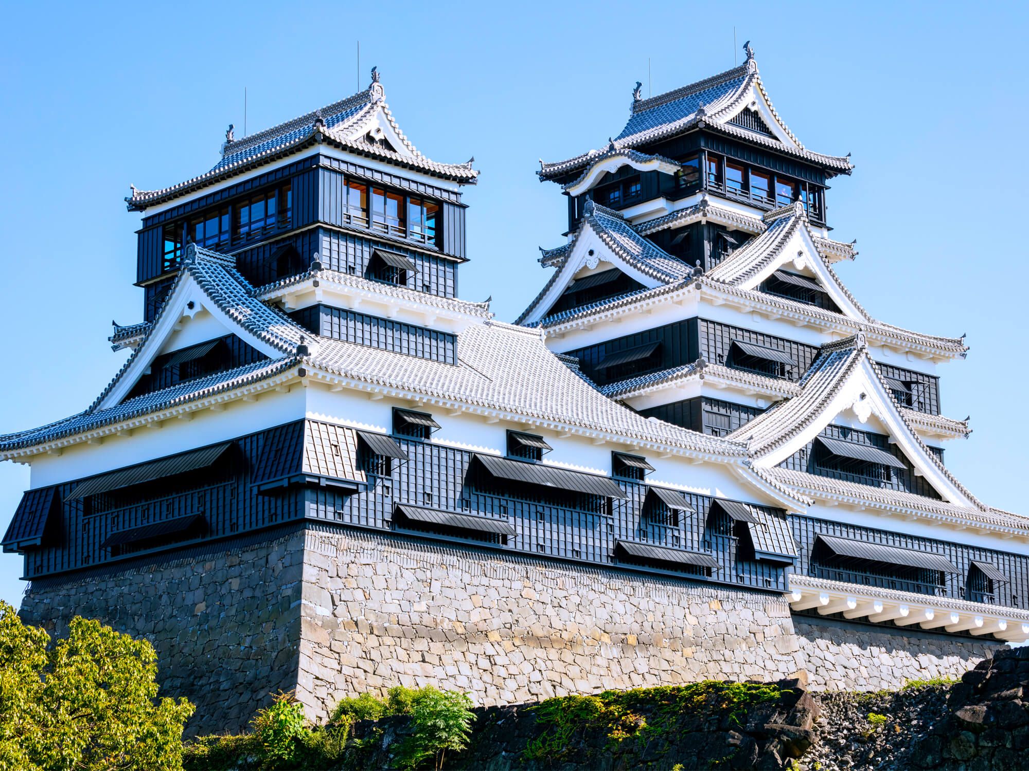長期滞在で九州旅行を楽しもう！ 東京発｜九州旅行・九州ツアーなら