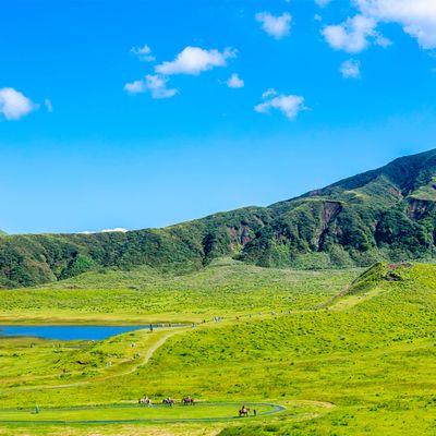 九州ツアー 値下げ情報イメージ