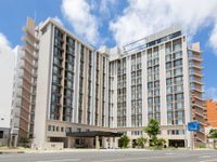 2021年オープン！の画像