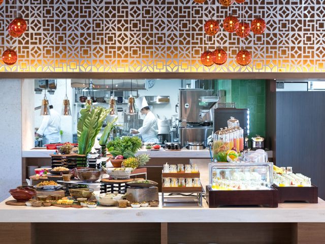 12位/ヒューイットリゾート那覇イメージ