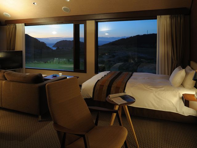 プレミアルームの画像