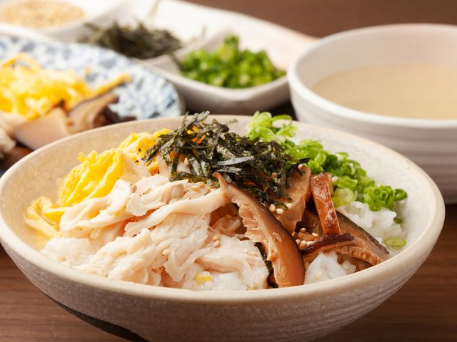 1月の奄美大島ツアーは…イメージ