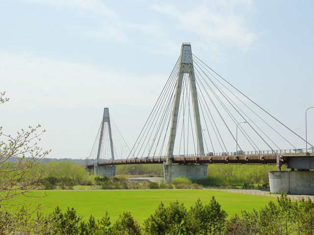 十勝川温泉イメージ