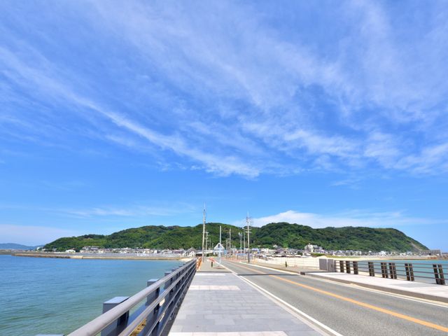 8月の九州旅行 楽しみ方イメージ