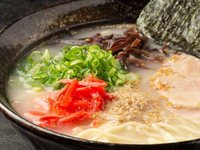 ラーメンイメージ
