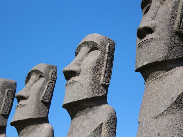 宮崎を拠点に1泊プランイメージ