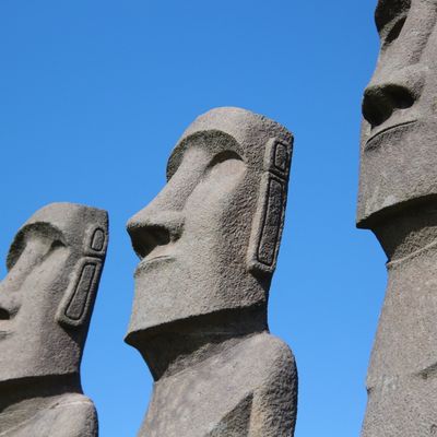 宮崎を拠点に1泊プランイメージ