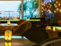 スターフィッシュ ビーチカフェの画像