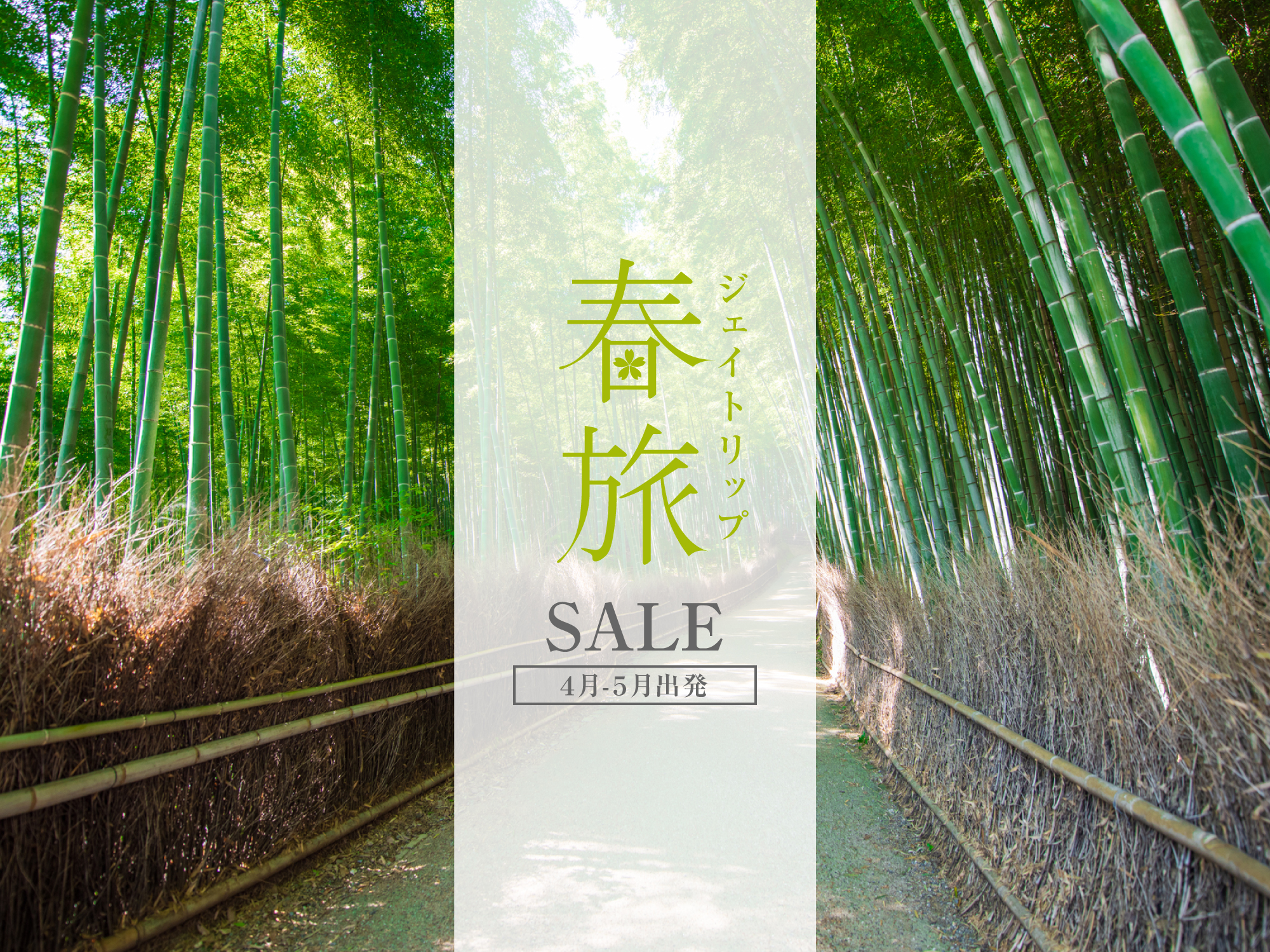 鹿児島発 Jalで行く 大阪旅行 関西ツアーは格安旅行のj Trip 大阪旅行 大阪ツアー Jalで行く格安旅行のj Trip