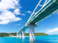 ヒルトン沖縄瀬底リゾートの楽しみ方①の画像