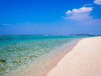 ヒルトン沖縄瀬底リゾートの楽しみ方②の画像