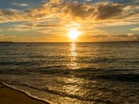 ヒルトン沖縄瀬底リゾートの楽しみ方③の画像