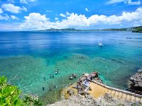 ルネッサンスリゾートオキナワ周辺のおすすめスポット②の画像