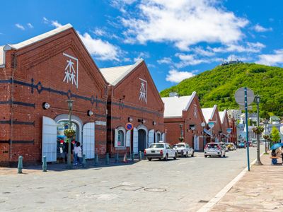 2025年 函館のホテルランキング  BEST20イメージ