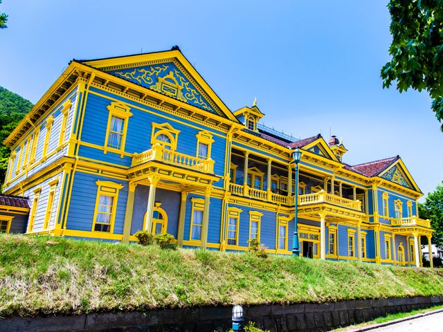 はこだてスペシャルチケットでお得にイメージ