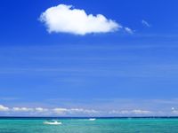 海を眺めたい方におすすめの画像