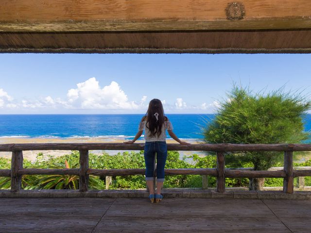 脱デジタル!デジタルデトックス旅イメージ