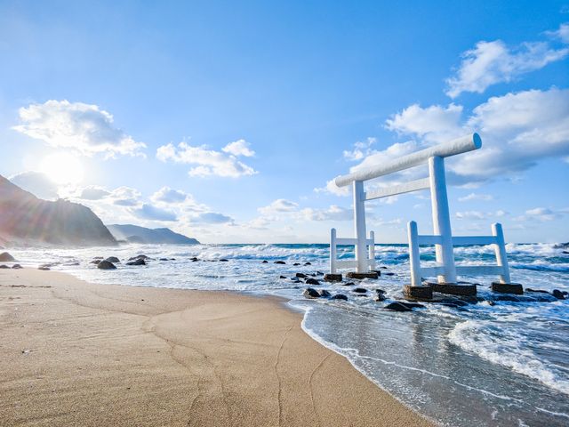 福岡フリープランイメージ