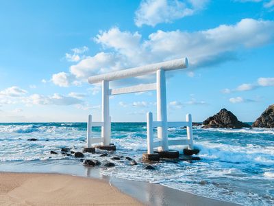 二大都市を観光!福岡と長崎をめぐる旅イメージ
