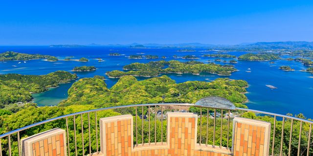 佐世保の画像