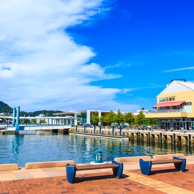 佐世保イメージ