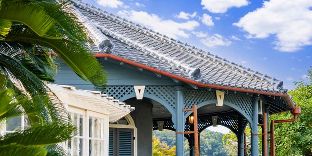 長崎市内の画像