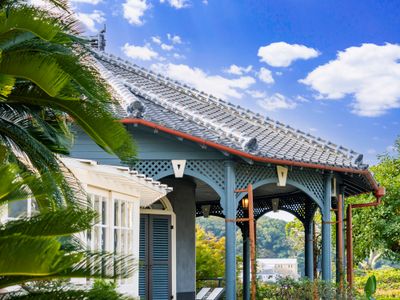 二大都市を観光!福岡と長崎をめぐる旅イメージ