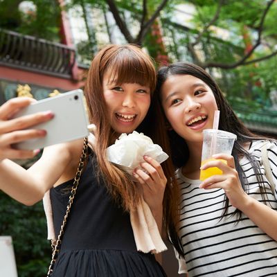 長崎旅行 グルメツアーイメージ