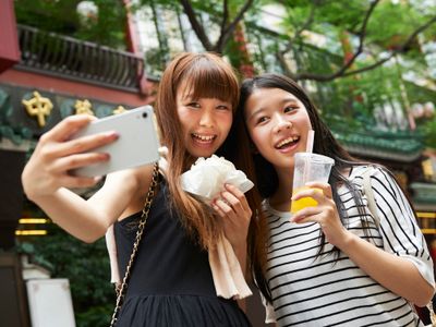 長崎旅行 グルメツアーイメージ