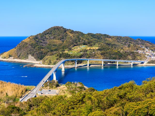 i+Land nagasakiイメージ