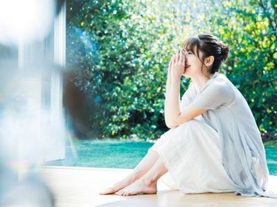 沖縄・石垣島に長期滞在！ロングステイプランイメージ