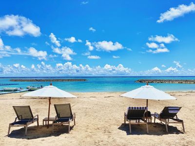 沖縄県のホテル・宿予約イメージ