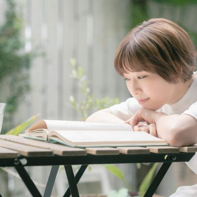 長期滞在で九州旅行を楽しもう！イメージ